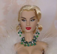 BARBIE FASHION ROYALTY