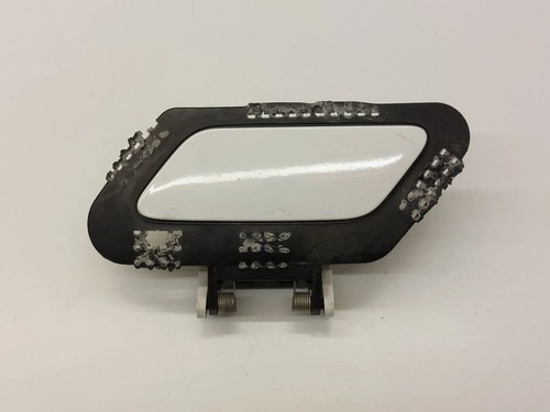 Cache lave phare audi s3 - cache, de