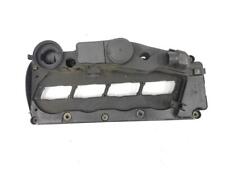 03L103469A couvre culasse pour