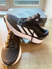 AdiZero SL W Noir Blanc 40 EU Femme - Chaussures Running Neuf avec Boîte 