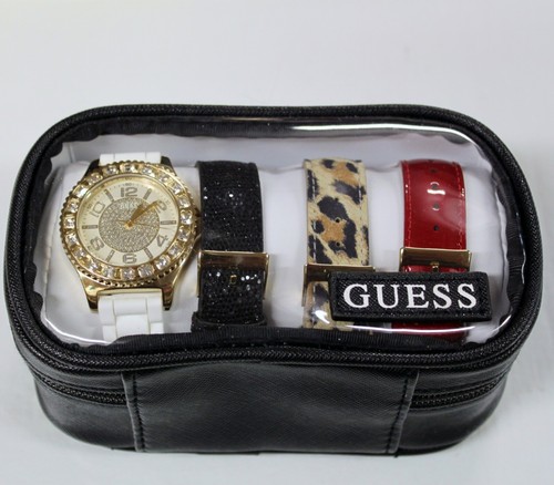 New guess u0714l2 - new,