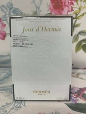 HERMËS - Jours D’Hermês