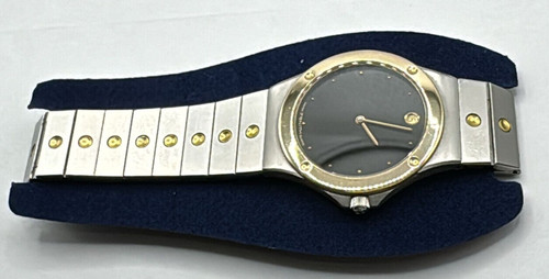 Zenith pacific 0020 - zenith,