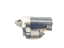 A6519062300 démarreur pour