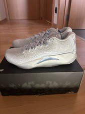 JORDAN ZION 3 taille 41 / size