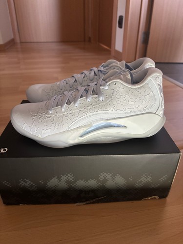 Jordan zion taille - 3, /