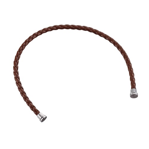 Fred force bracelet dark - fred,