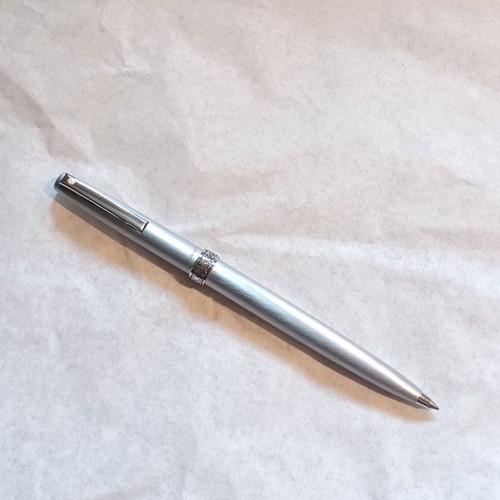 Stylo bille sheaffer lady - sheaffer,