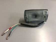 SIMCA  1300 / 1500 - après