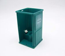 PLAYMOBIL (Q1225) CHANTIER -