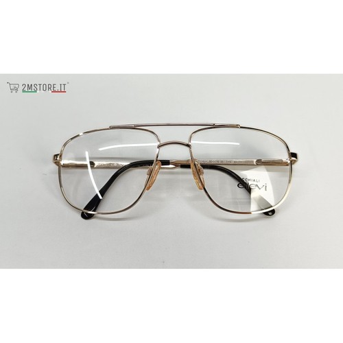 Monture lunettes vue ellevi - de,
