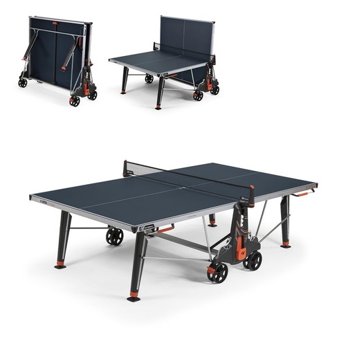 500x outdoor table ping - table,