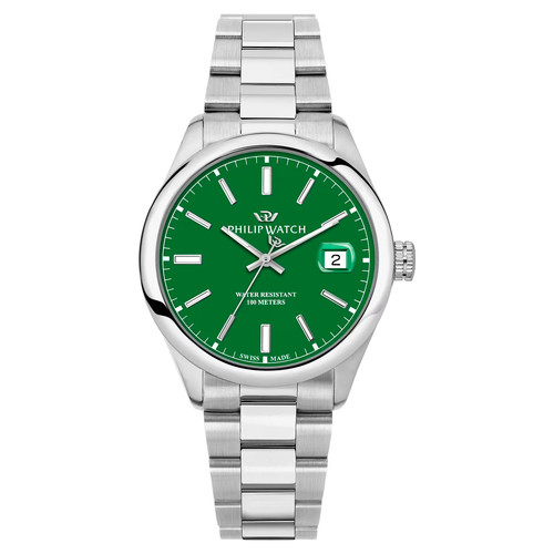Philip watch caribe urban - philip,