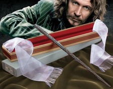 Harry Potter - Baguette