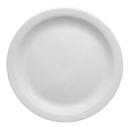 Set assiettes dessert - 6,