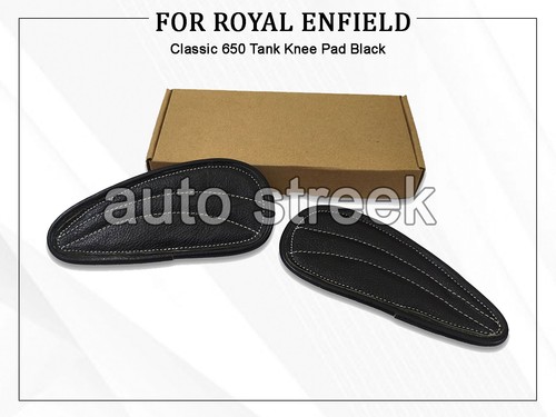 Pour royal enfield - royal, 650