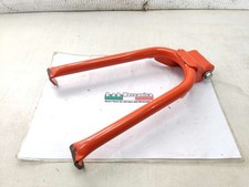 Béquille Centrale MALAGUTI