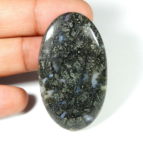 Pierre précieuse cabochon