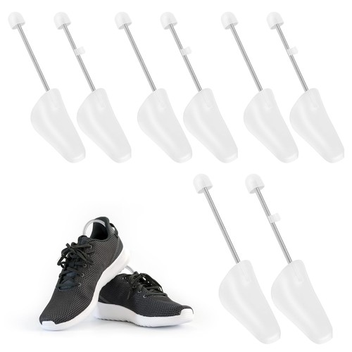 Paires embauchoir chaussures - 4,