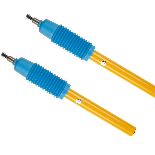 Amortisseur bilstein b8 - 2,