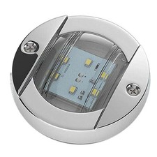 2x Feu arrière pour bateau 6