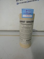 Matériel prothèse alldent - de,