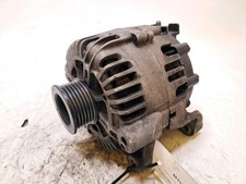 7797519 GÉNÉRATEUR BMW SERIE