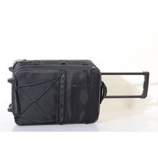 Lowe Pro Roller 1 Valise -