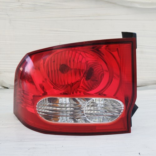 Feu phare projecteur - feu,