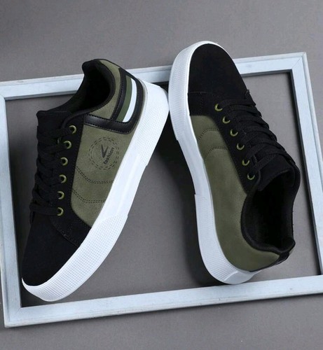 Baskets homme style - baskets,