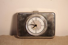Ancienne rare boîte