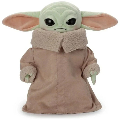 Peluche pre star - pre,