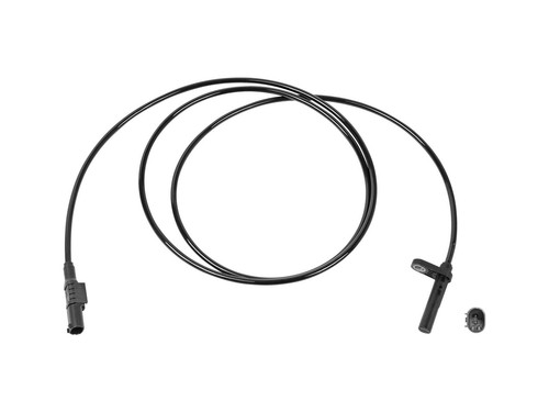 Capteur abs spare parts - dt,