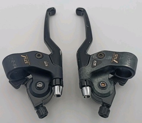 Shimano deore m090 3x7 - m090,