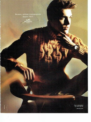 Publicite advertising 126 - publicite,
