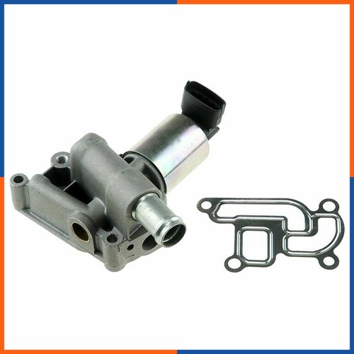 Vanne egr pour - vanne, opel