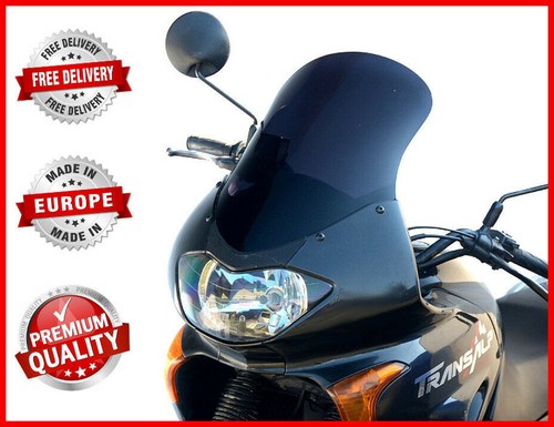 Honda 650 transalp - 650,