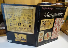 Régine Deforges et Geneviève