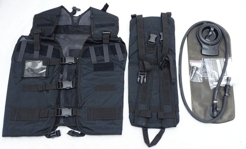 Ensemble complet neuf - ensemble,