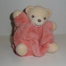 Doudou Ours Kaloo -