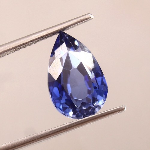 Fantastique qualité 12x8 - qualité, mm