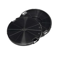 Filtre à charbon Type 25