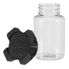  Gamelle distributeur d'eau