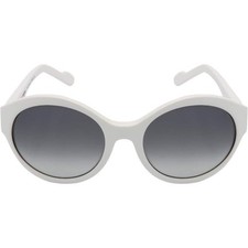 Lunettes Courreges CL1407 0000