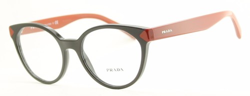 Lunettes vue optiques prada - de,