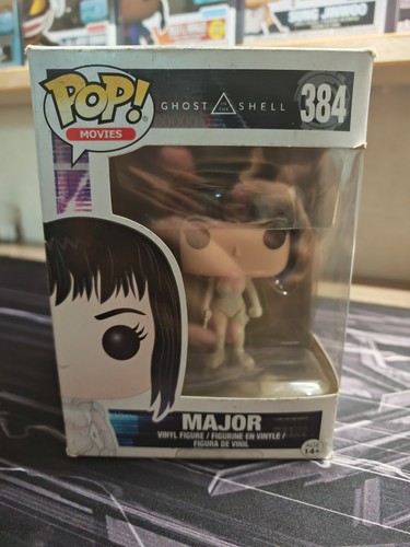 Funko pop movies - movies, in