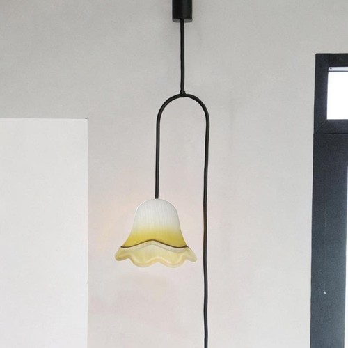 Couvercle lumineux verre - en,