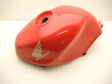 Réservoir essence HONDA VFR