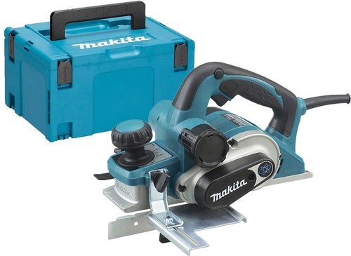 Rabot makita 1050 - rabot, 82