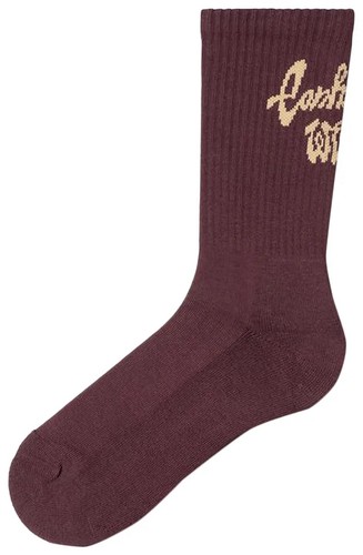 New carhartt wip - carhartt, socks